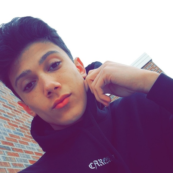 stephengarner38